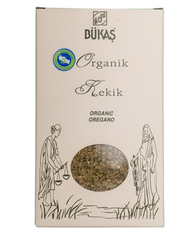 Kekik (150 gr)